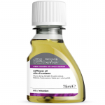 WN ARTISAN SAFFLOWER OIL 75ml 3021726