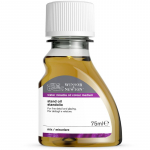 WN ARTISAN STAND OIL 75ml 3021728