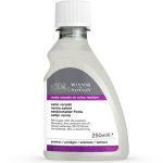 WN ARTISAN SATIN VARNISH 250ml 3039727