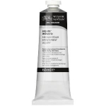 WN LIQUIN IMPASTO MEDIUM 60ml 3019753