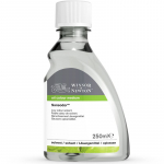 WN SANSODOR 250ml 3039757