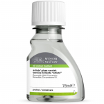 WN ARTIST GLOSS VARNISH 75ml 3021732