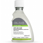 WN ARTISTS'250ML SATIN VARNISH 250ml 250ml 3039737