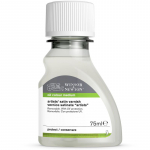 WN ARTISTS' SATIN VARNISH 75ml 3021737