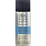 WN DAMMAR VARNISH 400ml SPRAY 3041985