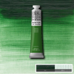 WN WINTON 200ml - TERRE VERTE 1437637