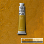 WN WINTON 200ml - YELLOW OCHRE 1437744