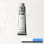 WN WINTON 200ml - ZINC WHITE 1437748