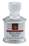 DR RETOUCHING VARNISH -75ml 114007010