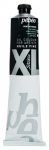 PEBEO XL SAP GREEN 200ml STUDIO OIL 200017