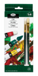 R&L ESSENTIALS OIL 12 PK OIL12