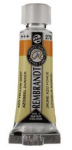 AZO YELLOW DEEP REMBRANDT WATERCOLOUR 5ml