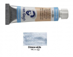 CHINESE WHITE VAN GOGH WATERCOLOUR 10ml