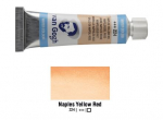 NAPLES YELLOW RED 20012241 VAN GOGH WATERCOLOUR 10ml