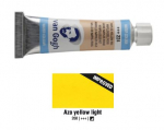 AZO YELLOW LIGHT VAN GOGH WATERCOLOUR 10ml