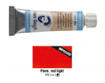 PERMANENT RED LIGHT VAN GOGH WATERCOLOUR 10ml