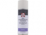 FIXATIVE CONCENTRATED 400ml SPRAY ROYAL TALENS