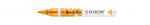 ECOLINE BRUSHPEN GOLD OCHRE 11502310