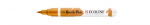 ECOLINE BRUSHPEN SAFFRON YLW 11502450