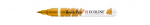 ECOLINE BRUSHPEN SAND YELLOW 11502590
