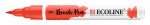 ECOLINE BRUSHPEN VERMILION 11503110