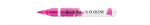 ECOLINE BRUSHPEN FUCHSIA 11503500
