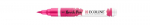 ECOLINE BRUSHPEN LIGHT ROSE 11503610