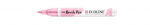 ECOLINE BRUSHPEN PASTEL ROSE 11503900