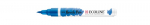 ECOLINE BRUSHPEN ULTRAM.LT 11505050