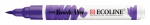 ECOLINE BRUSHPEN BLUE VIOLET 11505480