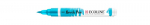 ECOLINE BRUSHPEN SKY BLUE LT 11505510