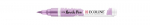 ECOLINE BRUSHPEN PASTEL VIOLET 11505790