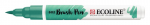 ECOLINE BRUSHPEN DEEP GREEN 11506020