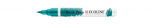ECOLINE BRUSHPEN BLUISH GREEN 11506400