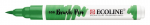 ECOLINE BRUSHPEN FOREST GREEN 11506560