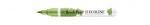 ECOLINE BRUSHPEN BRONZE GREEN 11506570