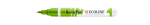 ECOLINE BRUSHPEN SPRING GREEN 11506650