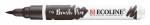 ECOLINE BRUSHPEN WARM GREY 11507180
