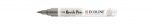 ECOLINE BRUSHPEN WARM GREY LT 11507280