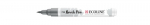 ECOLINE BRUSHPEN COLD GREY LT 11507380