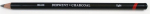 DERWENT CHARCOAL PENCIL LIGHT 36301