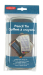 DERWENT PENCIL TIN EMPTY 2300582