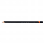 DERWENT GRAPHIC PENCILS 10B 2306494