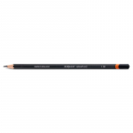 DERWENT GRAPHIC PENCILS 11B 2306495