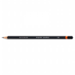 DERWENT GRAPHIC PENCILS 12B 2306496