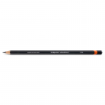 DERWENT GRAPHIC PENCILS 13B 2306497