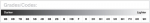 DERWENT GRAPHIC PENCILS 2B 34174
