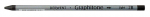 DERWENT W/SOL 2B GRAPHITONE PENCIL Light Wash 34301