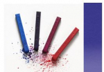 DERWENT INKTENSE BLOCKS 0800 VIOLET 2300425