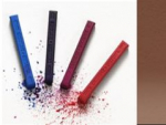 DERWENT INKTENSE BLOCKS 1900 WILLOW 2300437